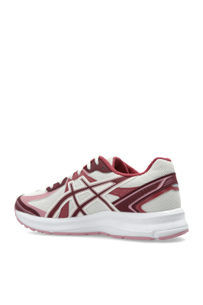 ASICS Sportschuhe „JOG-100S“