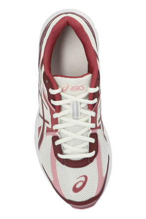 ASICS Sportschuhe „JOG-100S“