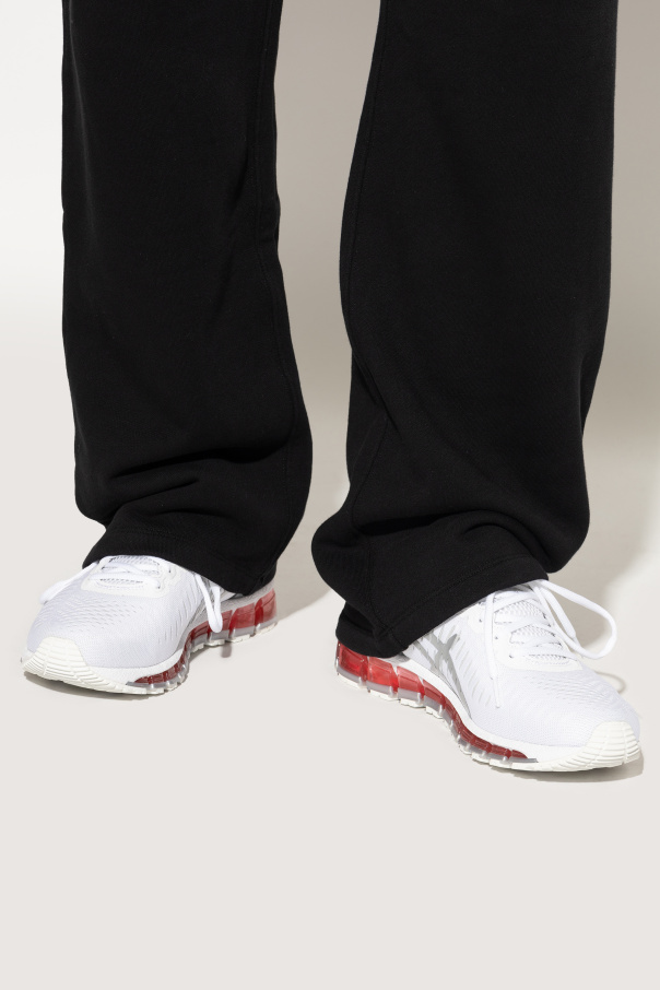 ASICS Zapatillas deportivas ‘Gel-quantum 360 i’ 10th anniversary