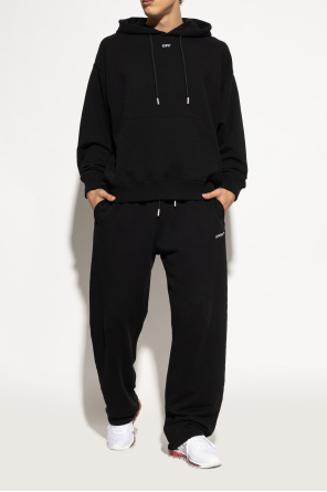 ASICS Zapatillas deportivas ‘Gel-quantum 360 i’ 10th anniversary