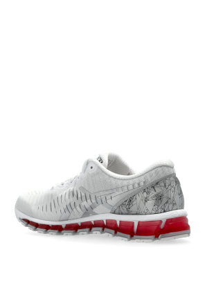 ASICS Zapatillas deportivas ‘Gel-quantum 360 i’ 10th anniversary