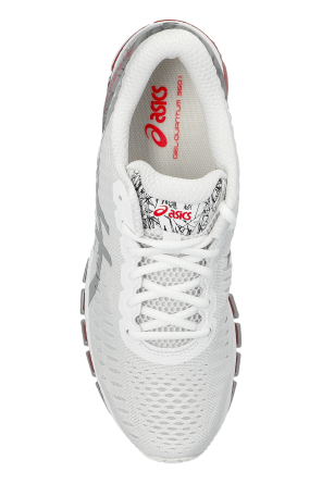 ASICS Zapatillas deportivas ‘Gel-quantum 360 i’ 10th anniversary