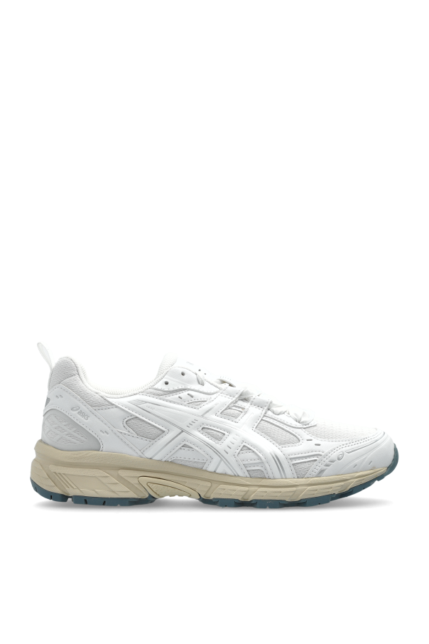 Sports shoes ‘Gel-Nunobiki’ od ASICS