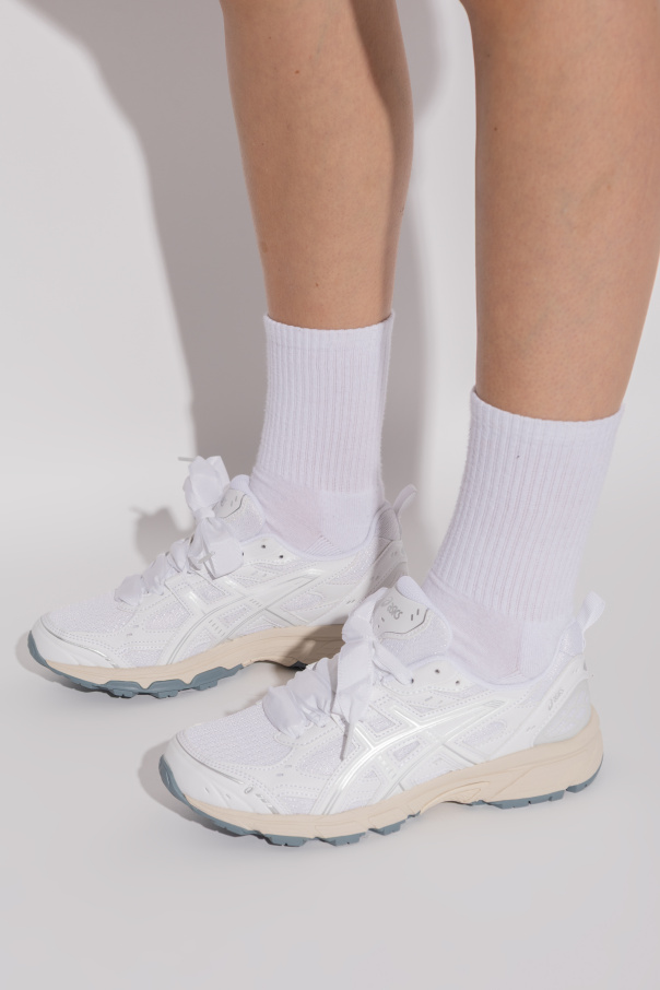 ASICS Sports shoes ‘Gel-Nunobiki’