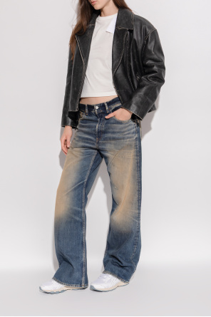 ASICS Sports shoes ‘Gel-Nunobiki’