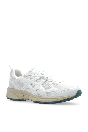 ASICS Sports shoes ‘Gel-Nunobiki’