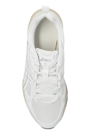 ASICS Sports shoes ‘Gel-Nunobiki’