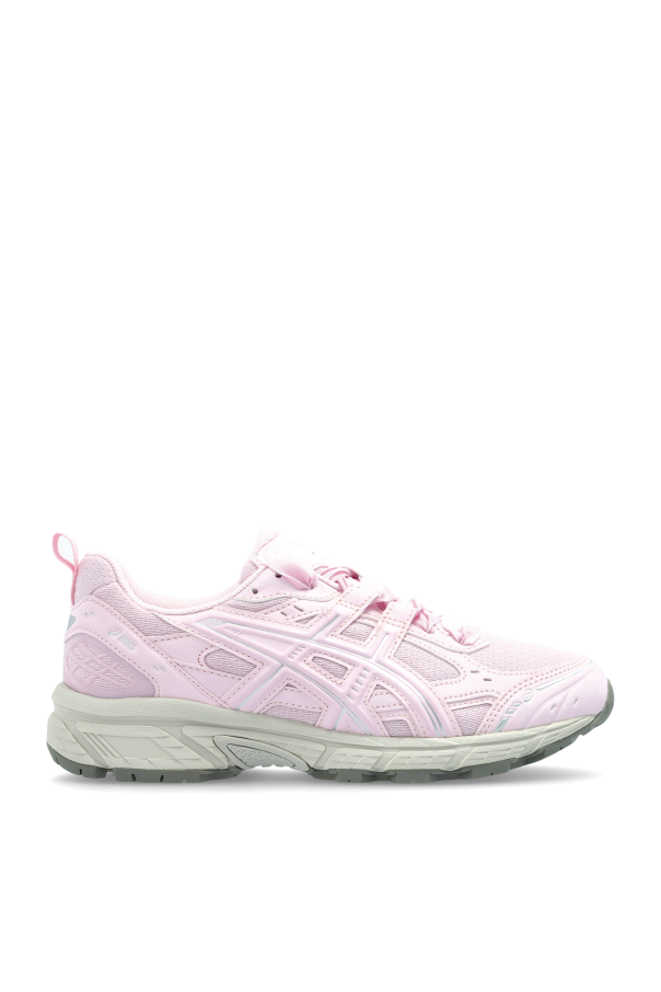 ‘Gel-Nunobiki’ sports shoes od ASICS