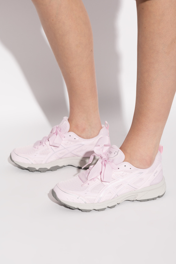 ASICS Zapatillas deportivas ‘Gel-Nunobiki’