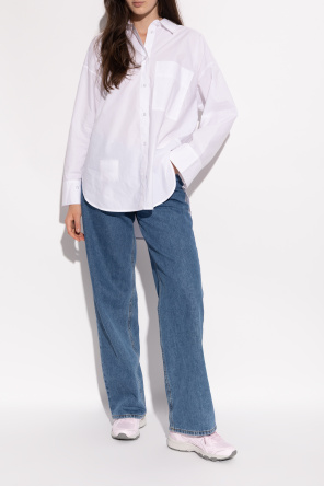 ASICS Zapatillas deportivas ‘Gel-Nunobiki’