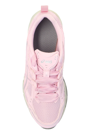 ASICS Zapatillas deportivas ‘Gel-Nunobiki’