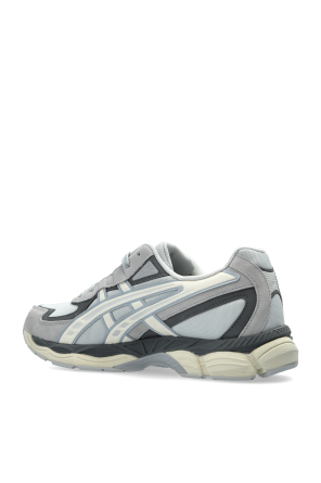 ASICS Sportschuhe ‘GEL-NYC 2055’