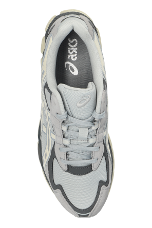 ASICS Sportschuhe ‘GEL-NYC 2055’