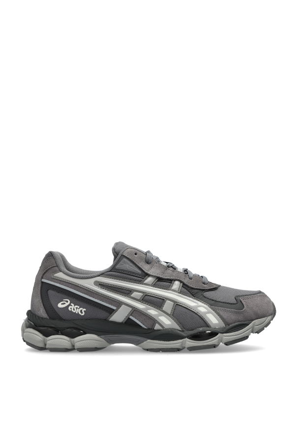 ‘GEL-NYC 2055’ sports shoes od ASICS