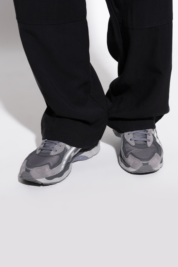 ASICS ‘GEL-NYC 2055’ sports shoes