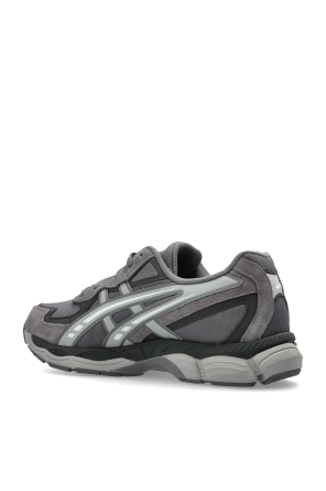 ASICS ‘GEL-NYC 2055’ sports shoes