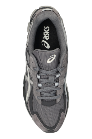 ASICS ‘GEL-NYC 2055’ sports shoes