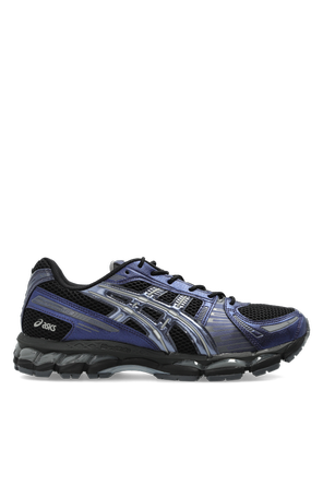 Zapatillas deportivas ‘GEL-KAYANO 12.1’