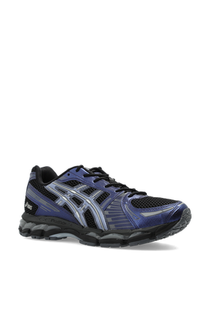 ASICS Zapatillas deportivas ‘GEL-KAYANO 12.1’