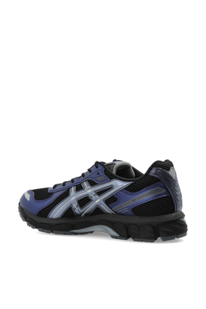 ASICS Zapatillas deportivas ‘GEL-KAYANO 12.1’