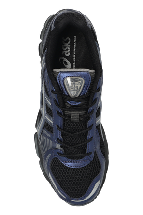 ASICS Zapatillas deportivas ‘GEL-KAYANO 12.1’