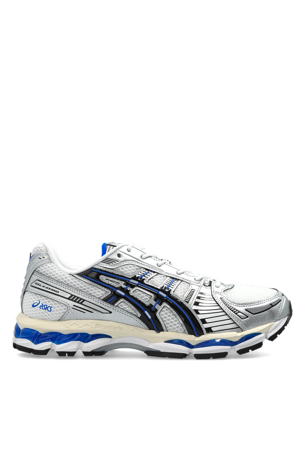 ASICS Zapatillas ‘GEL-KAYANO 12.1’