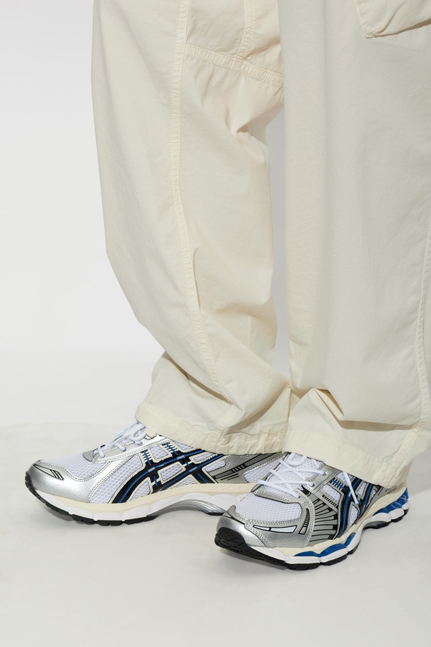 ASICS Zapatillas ‘GEL-KAYANO 12.1’