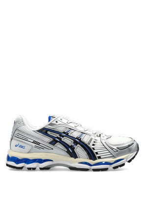 ‘GEL-KAYANO 12.1’ sneakers