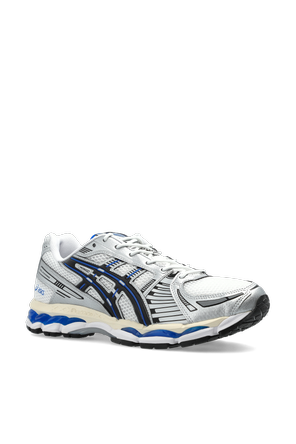 ASICS Zapatillas ‘GEL-KAYANO 12.1’