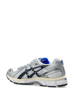 ASICS Zapatillas ‘GEL-KAYANO 12.1’