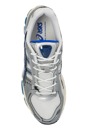ASICS Zapatillas ‘GEL-KAYANO 12.1’