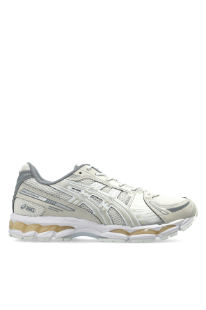  od ASICS