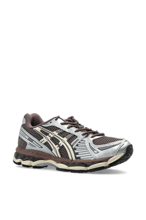ASICS Buty sportowe ‘GEL-KAYANO 12.1’
