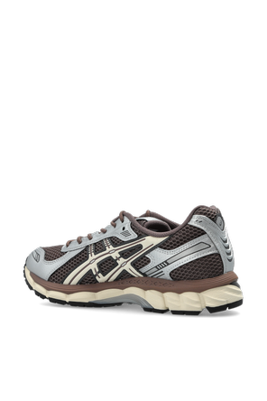 ASICS Buty sportowe ‘GEL-KAYANO 12.1’