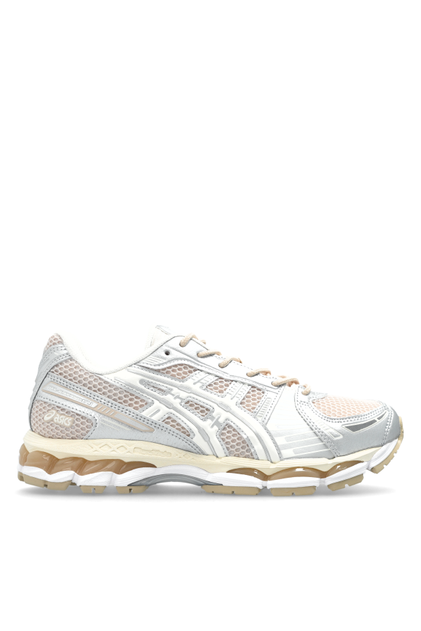 Sports shoes ‘GEL-KAYANO 12.1’ od ASICS