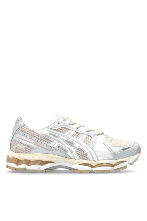 Sports shoes ‘GEL-KAYANO 12.1’