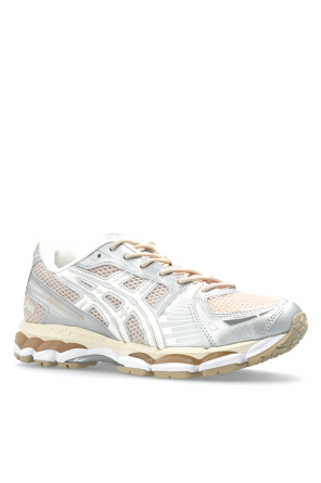 ASICS Sports shoes ‘GEL-KAYANO 12.1’