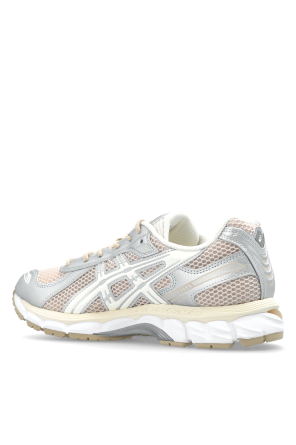 ASICS Sports shoes ‘GEL-KAYANO 12.1’