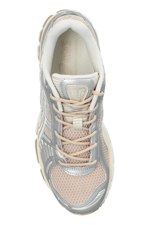 ASICS Sports shoes ‘GEL-KAYANO 12.1’