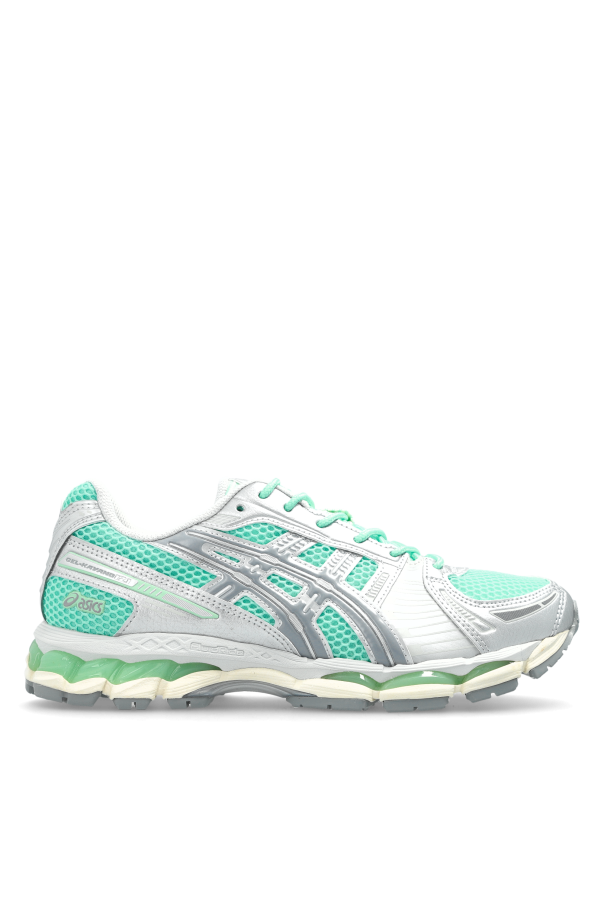 Sports shoes ‘GEL-KAYANO 12.1’ od ASICS