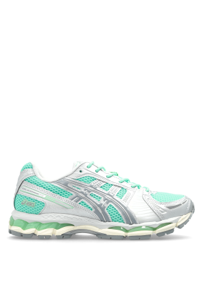 Sports shoes ‘GEL-KAYANO 12.1’