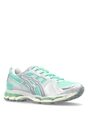 ASICS Buty sportowe ‘GEL-KAYANO 12.1’