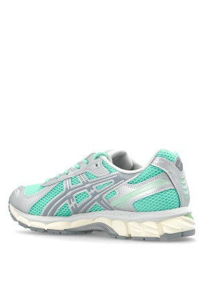 ASICS Buty sportowe ‘GEL-KAYANO 12.1’