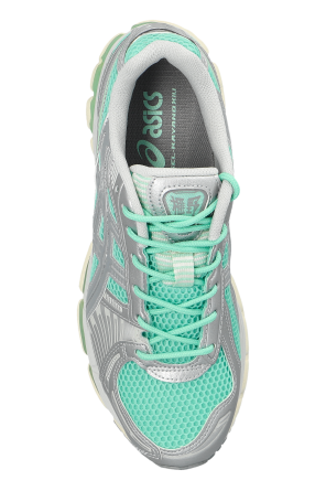 ASICS Buty sportowe ‘GEL-KAYANO 12.1’