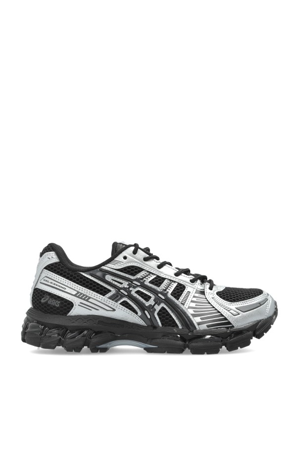 Sports shoes "GEL-KAYANO 12.1" od ASICS