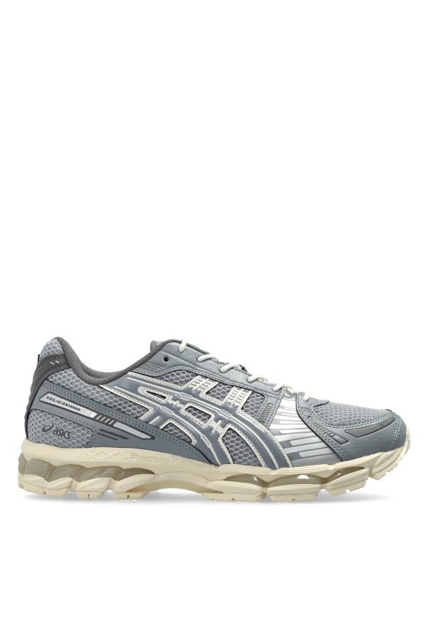 ‘GEL-KAYANO 12.1’ sports shoes od ASICS