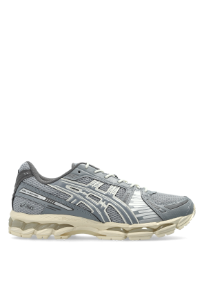 ‘gel-kayano 12.1’ sports shoes od ASICS
