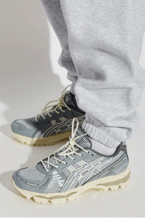 ‘gel-kayano 12.1’ sports shoes od ASICS