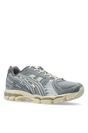 ASICS ‘GEL-KAYANO 12.1’ sports shoes