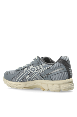 ASICS ‘GEL-KAYANO 12.1’ sports shoes